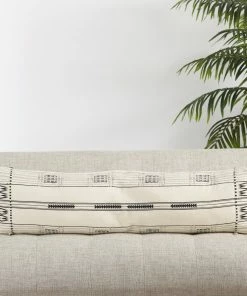 JPD COZY UP NAGALAND ZELIANG