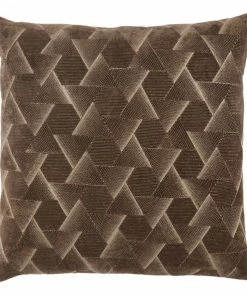 JPD NOUVEAU JACQUES COZY UP