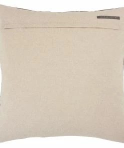 JPD NOUVEAU JACQUES COZY UP