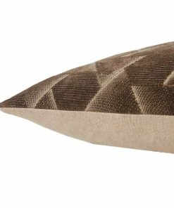 JPD NOUVEAU JACQUES COZY UP