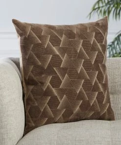 JPD NOUVEAU JACQUES COZY UP