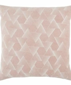 JPD NOUVEAU JACQUES COZY UP