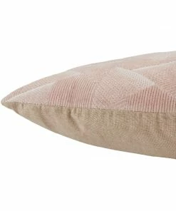 JPD NOUVEAU JACQUES COZY UP