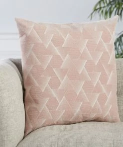 JPD NOUVEAU JACQUES COZY UP