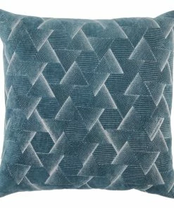 JPD NOUVEAU JACQUES COZY UP