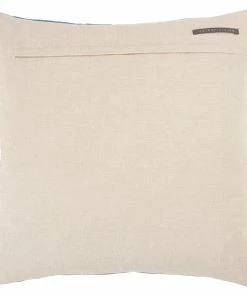 JPD NOUVEAU JACQUES COZY UP