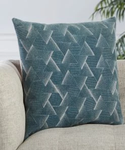 JPD NOUVEAU JACQUES COZY UP