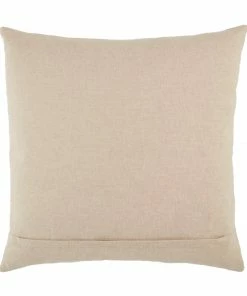 JPD NOUVEAU JACQUES COZY UP