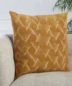 JPD NOUVEAU JACQUES COZY UP