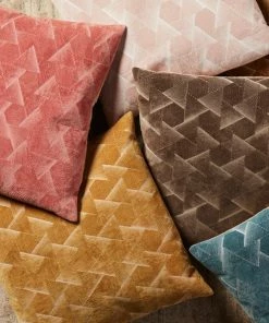 JPD NOUVEAU JACQUES COZY UP