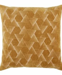 JPD NOUVEAU JACQUES COZY UP