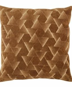 JPD NOUVEAU JACQUES COZY UP