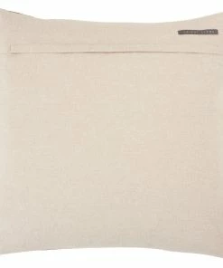 JPD NOUVEAU JACQUES COZY UP