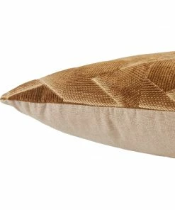 JPD NOUVEAU JACQUES COZY UP