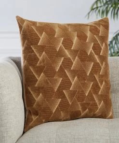 JPD NOUVEAU JACQUES COZY UP