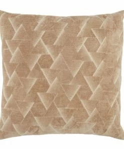 JPD NOUVEAU JACQUES COZY UP