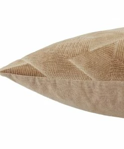 JPD NOUVEAU JACQUES COZY UP