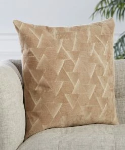 JPD NOUVEAU JACQUES COZY UP