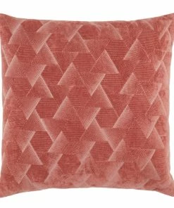 JPD NOUVEAU JACQUES COZY UP