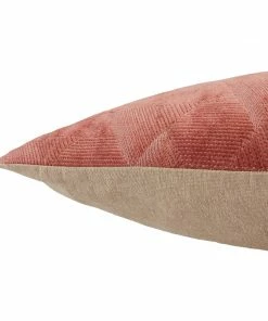 JPD NOUVEAU JACQUES COZY UP