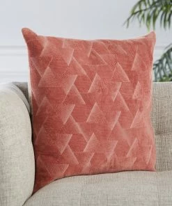 JPD NOUVEAU JACQUES COZY UP