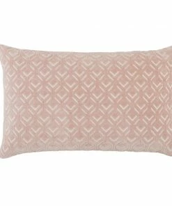 JPD NOUVEAU COLINET COZY UP 53 JPD NOUVEAU COLINET COZY UP