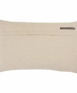 JPD NOUVEAU COLINET COZY UP 37 JPD NOUVEAU COLINET COZY UP