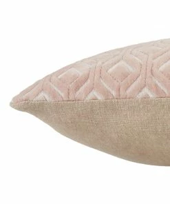 JPD NOUVEAU COLINET COZY UP 38 JPD NOUVEAU COLINET COZY UP