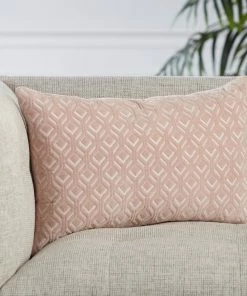 JPD NOUVEAU COLINET COZY UP 39 JPD NOUVEAU COLINET COZY UP