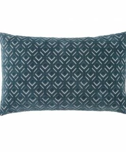 JPD NOUVEAU COLINET COZY UP 32 JPD NOUVEAU COLINET COZY UP