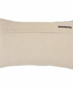 JPD NOUVEAU COLINET COZY UP 40 JPD NOUVEAU COLINET COZY UP