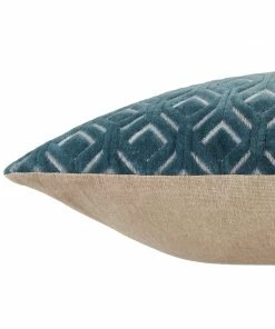 JPD NOUVEAU COLINET COZY UP