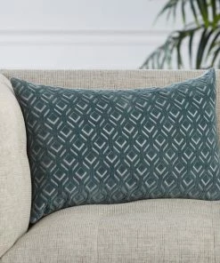 JPD NOUVEAU COLINET COZY UP 41 JPD NOUVEAU COLINET COZY UP