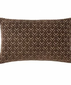 JPD NOUVEAU COLINET COZY UP 33 JPD NOUVEAU COLINET COZY UP