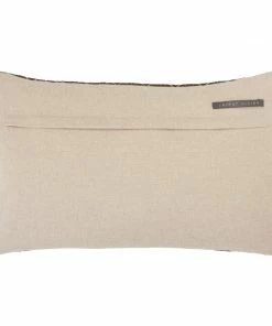 JPD NOUVEAU COLINET COZY UP 43 JPD NOUVEAU COLINET COZY UP