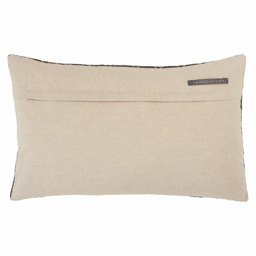 JPD NOUVEAU COLINET COZY UP 16 JPD NOUVEAU COLINET COZY UP