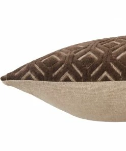 JPD NOUVEAU COLINET COZY UP 44 JPD NOUVEAU COLINET COZY UP