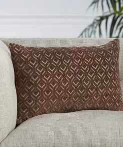 JPD NOUVEAU COLINET COZY UP 45 JPD NOUVEAU COLINET COZY UP