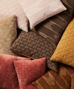 JPD NOUVEAU COLINET COZY UP 46 JPD NOUVEAU COLINET COZY UP