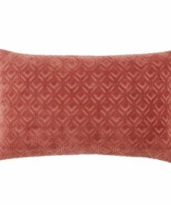 JPD NOUVEAU COLINET COZY UP 34 JPD NOUVEAU COLINET COZY UP