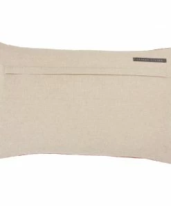 JPD NOUVEAU COLINET COZY UP 47 JPD NOUVEAU COLINET COZY UP