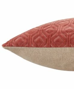 JPD NOUVEAU COLINET COZY UP 48 JPD NOUVEAU COLINET COZY UP