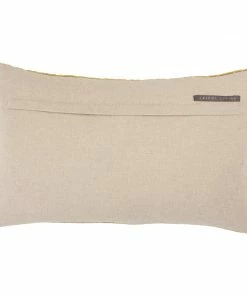 JPD NOUVEAU COLINET COZY UP 50 JPD NOUVEAU COLINET COZY UP