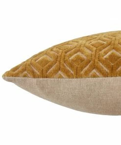 JPD NOUVEAU COLINET COZY UP 36 JPD NOUVEAU COLINET COZY UP