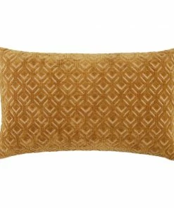 JPD NOUVEAU COLINET COZY UP 57 JPD NOUVEAU COLINET COZY UP