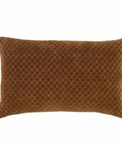 JPD NOUVEAU RAWLINGS