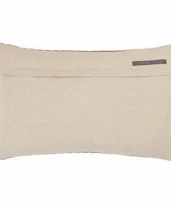 JPD NOUVEAU RAWLINGS 8 JPD NOUVEAU RAWLINGS