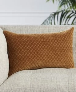 JPD NOUVEAU RAWLINGS 9 JPD NOUVEAU RAWLINGS