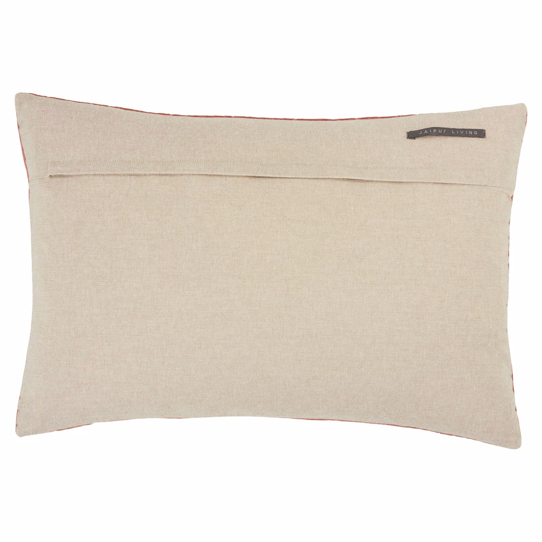 JPD COZY UP NOUVEAU BOURDELLE 10 JPD COZY UP NOUVEAU BOURDELLE