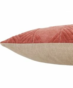 JPD COZY UP NOUVEAU BOURDELLE 41 JPD COZY UP NOUVEAU BOURDELLE